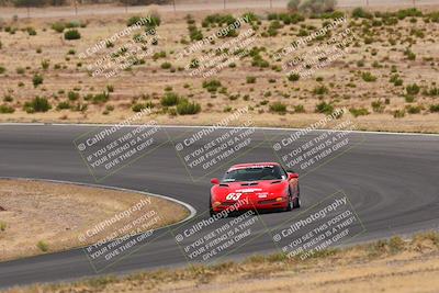media/Jun-01-2025-CalClub SCCA (Sun) [[eae223c5dd]]/Group 4/Lap race/